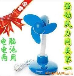 ɹUBSƷŹƷ--ֱ