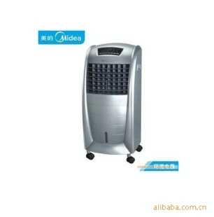 ACH120-A2R