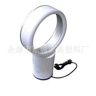 ȫҶȣ110V-250VңɶLOGO