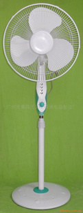 16,,16"standfan