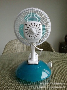 6һ̨,6inchminitableclipfan(2in1)