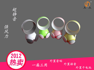 ʼ2012¿USB칦Ҷ