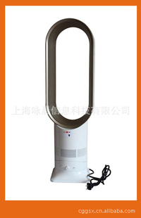 HICOINOҶң17糤CE,ROHS,PSE,