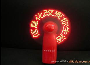 LEDˬLEDַ