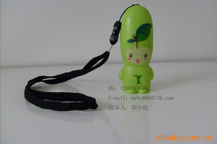卡通风扇,水果风扇,你风扇,广告风扇,礼品