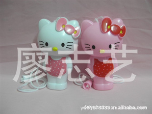 KTèkittyȴСͿͨ