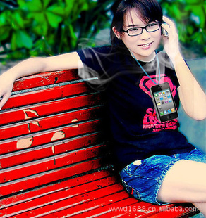 ¿iphoneʽյȱЯʽصƷû