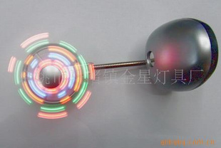 LED߲