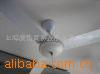 ϺFD2-140(561400mm)ͷҶ