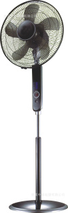 ңصA-01