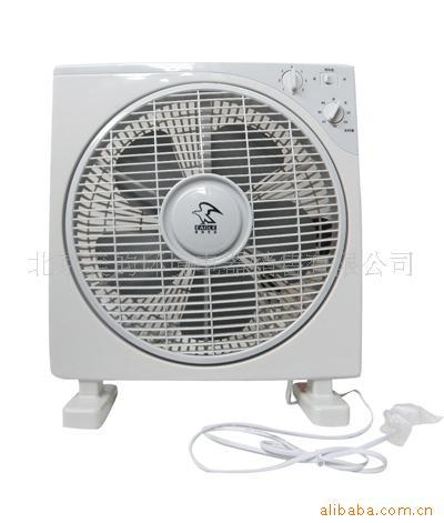 ӥ̨ʽתҳFS40-Y8A