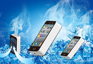 iphoneյȱЯʽյUSBյ