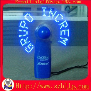 LEDַȣLOGOַ