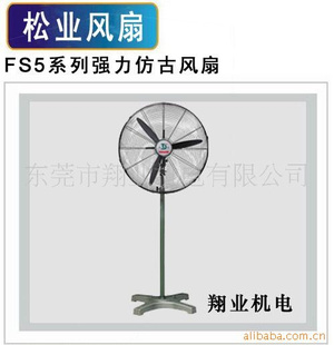 FB5ǿ¹ŷȡ