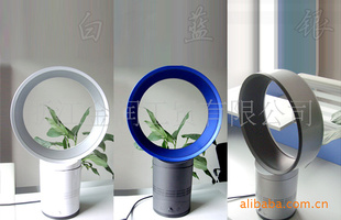 2011ļҵҶ110V~220V50Hz~60Hzң