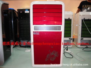 500ǿִյHY-128-1LNů
