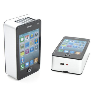 ƻiphone4Ͽյ/๦/USBյ