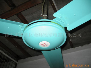 ><56"(1400mm)