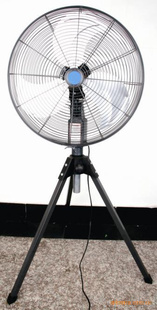 ǿSJ-1