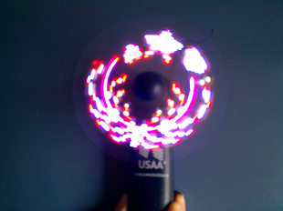 LEDַȣLOGOȣСȣ(ͼ)