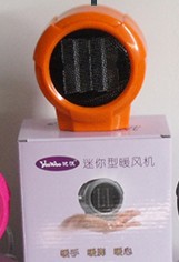 ϴʱů/110V/220V