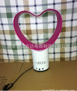 ڼҶؼԲͳCE,ROHS,3C