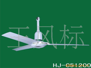 HJ-C51200ĵ/