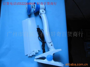 500MM΢ӵ