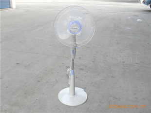 ƻе16/ʽSP4-1
