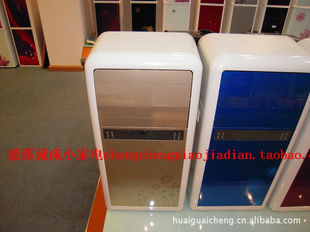 500ǿִյHY-128LNĽů