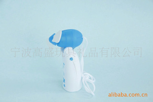 你风扇玩具风扇礼品风扇风扇