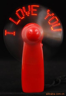 عƷ/LEDַ/ӢƷ