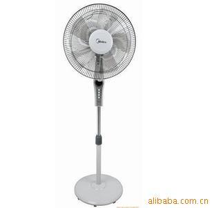 ңFS40-8AR