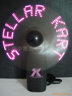 ַ/LED/ֱַ
