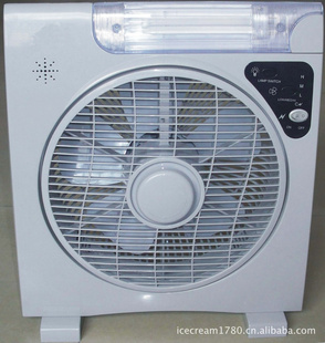 ǿƳ-XL-F-A001