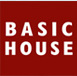 BASIC,HOUSEֱ޷ҶҶҶ