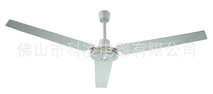 481200mm48"CEILING