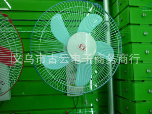 厂家直销;壁扇.落地扇,台扇.型号;25,30,40,45,50.等