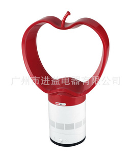 2012ƷлʹFS-T103̨ʽҶȣͼ