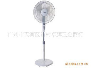 ֵص(Midea)FS40-6A¿