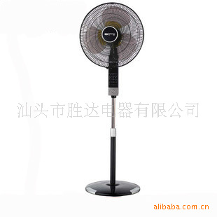 ȷңʽ˫ҶDD916FS40-9DR