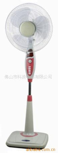 16"ط400mmεȣ16“STANDFAN