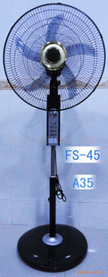 18ASţҶʽFS-45450mmA35