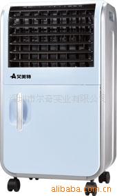 ؿյCF603RI-10(¿)