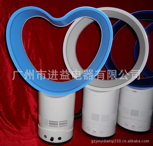 2012ƷлʹFS-T102̨ʽҶȣͼ