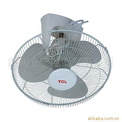 TCL/ET1601