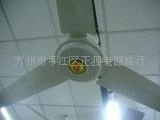 1200mm³ǵȵFC08-120
