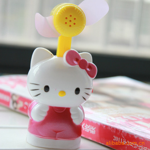 HellokittyͨȵԷ