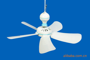 2010¿680ϲϵ