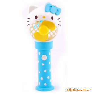 HellokittyKTèȱЯȸɵط